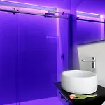 بيت ضيافة Urban Trend -