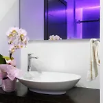 بيت ضيافة Urban Trend - بالمانوفا