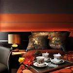 بيت ضيافة Urban Trend - 4*