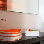 Urban Trend - بالمانوفا