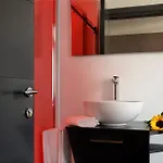 بيت ضيافة Urban Trend - بالمانوفا