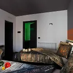 Urban Trend - بالمانوفا