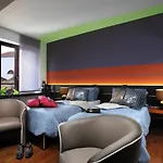 Urban Trend - بيت ضيافة 4*