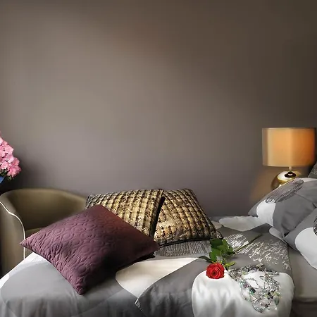 Urban Trend - بالمانوفا