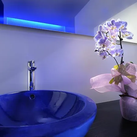 Urban Trend - بالمانوفا