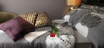 Urban Trend -