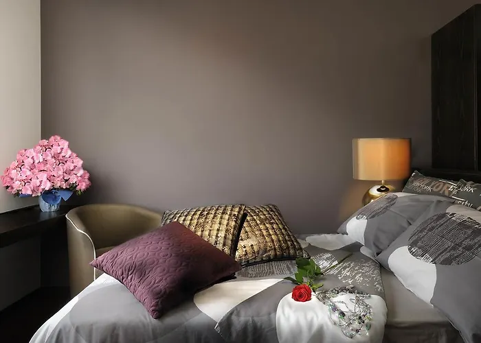 Urban Trend - Palmanova