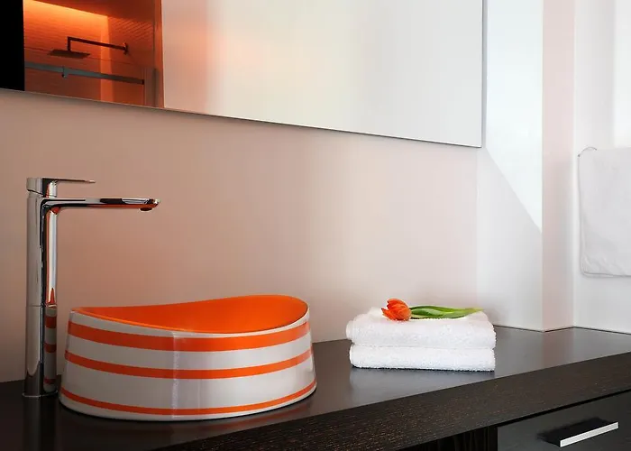 Urban Trend - Palmanova