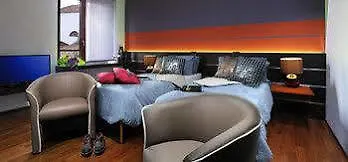 Urban Trend - 4* Palmanova